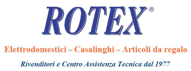 http://www.rotexitalia.com/immagini_ebay/img/rotexlogo.JPG