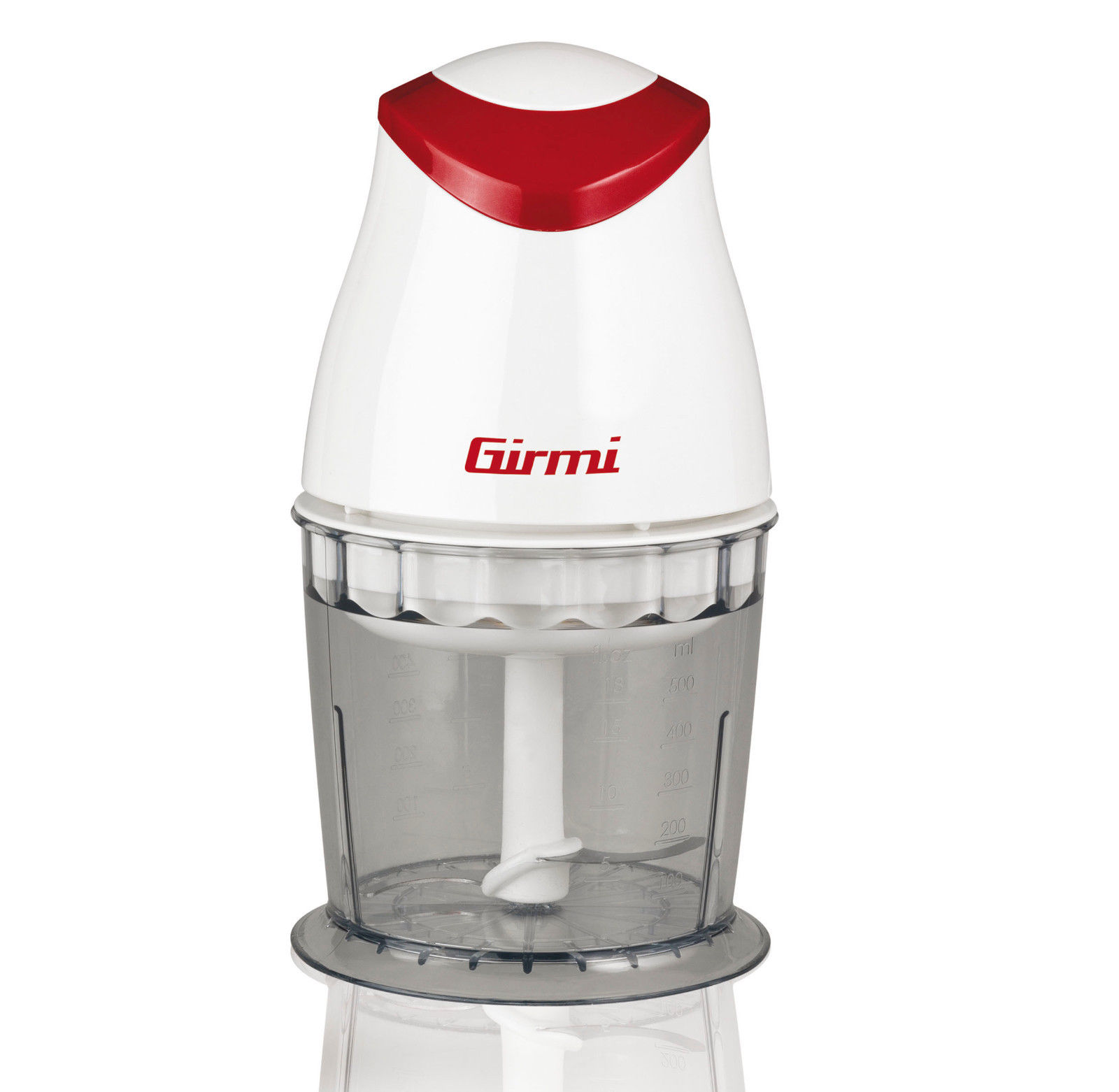 Robot da cucina | Acquisti Online su eBay Robot da cucina | Acquisti Online su eBay